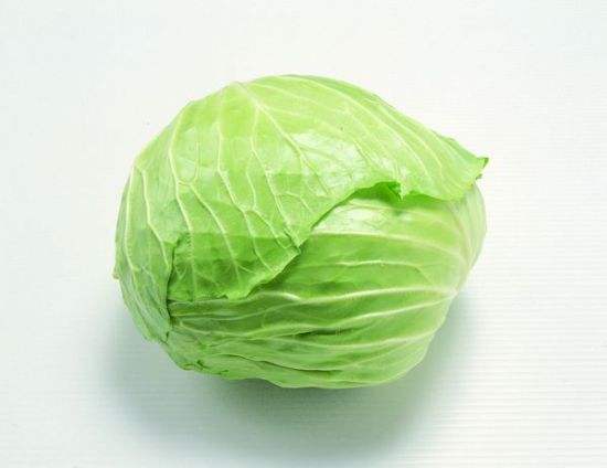 上海蔬菜配送