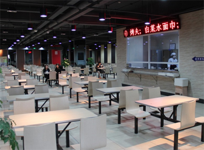 上海食材配送