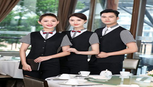u=3915406474,1706366004&fm=224&app=112&f=JPEG_副本.jpg
