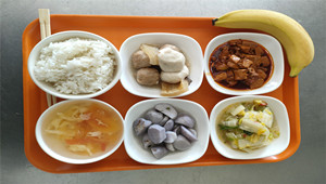 IMG20201217120711_副本.jpg